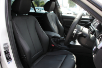 BMW 3シリーズ 320d ｾﾚﾌﾞﾚｰｼｮﾝｴﾃﾞｨｼｮﾝ ｽﾀｲﾙｴｯｼﾞ限定車 後期 8C新ｴﾝｼﾞﾝ 燃費21.4km/L ｾﾝｻﾃｯｸﾚｻﾞｰ ｼｰﾄﾋｰﾀｰ 専用ｸﾞﾚｰ18AW LEDﾍｯﾄﾞﾗｲﾄ&ﾃｰﾙ 追従ACC 衝突軽減ﾌﾞﾚｰｷ ﾚｰﾝﾁｪﾝｼﾞ警告 ﾌﾞﾗｯｸｸﾞﾘﾙ HDDﾅﾋﾞ2年保証