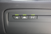 BMW 3シリーズ 320d ｾﾚﾌﾞﾚｰｼｮﾝｴﾃﾞｨｼｮﾝ ｽﾀｲﾙｴｯｼﾞ限定車 後期 8C新ｴﾝｼﾞﾝ 燃費21.4km/L ｾﾝｻﾃｯｸﾚｻﾞｰ ｼｰﾄﾋｰﾀｰ 専用ｸﾞﾚｰ18AW LEDﾍｯﾄﾞﾗｲﾄ&ﾃｰﾙ 追従ACC 衝突軽減ﾌﾞﾚｰｷ ﾚｰﾝﾁｪﾝｼﾞ警告 ﾌﾞﾗｯｸｸﾞﾘﾙ HDDﾅﾋﾞ2年保証