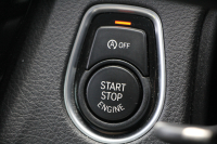 BMW 3シリーズ 320d ｾﾚﾌﾞﾚｰｼｮﾝｴﾃﾞｨｼｮﾝ ｽﾀｲﾙｴｯｼﾞ限定車 後期 8C新ｴﾝｼﾞﾝ 燃費21.4km/L ｾﾝｻﾃｯｸﾚｻﾞｰ ｼｰﾄﾋｰﾀｰ 専用ｸﾞﾚｰ18AW LEDﾍｯﾄﾞﾗｲﾄ&ﾃｰﾙ 追従ACC 衝突軽減ﾌﾞﾚｰｷ ﾚｰﾝﾁｪﾝｼﾞ警告 ﾌﾞﾗｯｸｸﾞﾘﾙ HDDﾅﾋﾞ2年保証