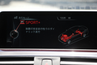 BMW 3シリーズ 320d ｾﾚﾌﾞﾚｰｼｮﾝｴﾃﾞｨｼｮﾝ ｽﾀｲﾙｴｯｼﾞ限定車 後期 8C新ｴﾝｼﾞﾝ 燃費21.4km/L ｾﾝｻﾃｯｸﾚｻﾞｰ ｼｰﾄﾋｰﾀｰ 専用ｸﾞﾚｰ18AW LEDﾍｯﾄﾞﾗｲﾄ&ﾃｰﾙ 追従ACC 衝突軽減ﾌﾞﾚｰｷ ﾚｰﾝﾁｪﾝｼﾞ警告 ﾌﾞﾗｯｸｸﾞﾘﾙ HDDﾅﾋﾞ2年保証