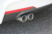 BMW 3シリーズ 320d ｾﾚﾌﾞﾚｰｼｮﾝｴﾃﾞｨｼｮﾝ ｽﾀｲﾙｴｯｼﾞ限定車 後期 8C新ｴﾝｼﾞﾝ 燃費21.4km/L ｾﾝｻﾃｯｸﾚｻﾞｰ ｼｰﾄﾋｰﾀｰ 専用ｸﾞﾚｰ18AW LEDﾍｯﾄﾞﾗｲﾄ&ﾃｰﾙ 追従ACC 衝突軽減ﾌﾞﾚｰｷ ﾚｰﾝﾁｪﾝｼﾞ警告 ﾌﾞﾗｯｸｸﾞﾘﾙ HDDﾅﾋﾞ2年保証