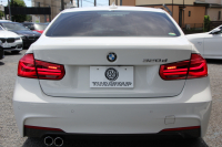 BMW 3シリーズ 320d ｾﾚﾌﾞﾚｰｼｮﾝｴﾃﾞｨｼｮﾝ ｽﾀｲﾙｴｯｼﾞ限定車 後期 8C新ｴﾝｼﾞﾝ 燃費21.4km/L ｾﾝｻﾃｯｸﾚｻﾞｰ ｼｰﾄﾋｰﾀｰ 専用ｸﾞﾚｰ18AW LEDﾍｯﾄﾞﾗｲﾄ&ﾃｰﾙ 追従ACC 衝突軽減ﾌﾞﾚｰｷ ﾚｰﾝﾁｪﾝｼﾞ警告 ﾌﾞﾗｯｸｸﾞﾘﾙ HDDﾅﾋﾞ2年保証