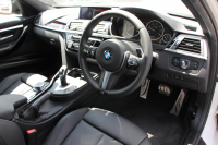 BMW 3シリーズ 320d ｾﾚﾌﾞﾚｰｼｮﾝｴﾃﾞｨｼｮﾝ ｽﾀｲﾙｴｯｼﾞ限定車 後期 8C新ｴﾝｼﾞﾝ 燃費21.4km/L ｾﾝｻﾃｯｸﾚｻﾞｰ ｼｰﾄﾋｰﾀｰ 専用ｸﾞﾚｰ18AW LEDﾍｯﾄﾞﾗｲﾄ&ﾃｰﾙ 追従ACC 衝突軽減ﾌﾞﾚｰｷ ﾚｰﾝﾁｪﾝｼﾞ警告 ﾌﾞﾗｯｸｸﾞﾘﾙ HDDﾅﾋﾞ2年保証