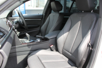 BMW 3シリーズ 320d ｾﾚﾌﾞﾚｰｼｮﾝｴﾃﾞｨｼｮﾝ ｽﾀｲﾙｴｯｼﾞ限定車 後期 8C新ｴﾝｼﾞﾝ 燃費21.4km/L ｾﾝｻﾃｯｸﾚｻﾞｰ ｼｰﾄﾋｰﾀｰ 専用ｸﾞﾚｰ18AW LEDﾍｯﾄﾞﾗｲﾄ&ﾃｰﾙ 追従ACC 衝突軽減ﾌﾞﾚｰｷ ﾚｰﾝﾁｪﾝｼﾞ警告 ﾌﾞﾗｯｸｸﾞﾘﾙ HDDﾅﾋﾞ2年保証