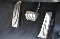 BMW 3シリーズ 320d ｾﾚﾌﾞﾚｰｼｮﾝｴﾃﾞｨｼｮﾝ ｽﾀｲﾙｴｯｼﾞ限定車 後期 8C新ｴﾝｼﾞﾝ 燃費21.4km/L ｾﾝｻﾃｯｸﾚｻﾞｰ ｼｰﾄﾋｰﾀｰ 専用ｸﾞﾚｰ18AW LEDﾍｯﾄﾞﾗｲﾄ&ﾃｰﾙ 追従ACC 衝突軽減ﾌﾞﾚｰｷ ﾚｰﾝﾁｪﾝｼﾞ警告 ﾌﾞﾗｯｸｸﾞﾘﾙ HDDﾅﾋﾞ2年保証