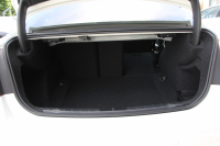 BMW 3シリーズ 320d ｾﾚﾌﾞﾚｰｼｮﾝｴﾃﾞｨｼｮﾝ ｽﾀｲﾙｴｯｼﾞ限定車 後期 8C新ｴﾝｼﾞﾝ 燃費21.4km/L ｾﾝｻﾃｯｸﾚｻﾞｰ ｼｰﾄﾋｰﾀｰ 専用ｸﾞﾚｰ18AW LEDﾍｯﾄﾞﾗｲﾄ&ﾃｰﾙ 追従ACC 衝突軽減ﾌﾞﾚｰｷ ﾚｰﾝﾁｪﾝｼﾞ警告 ﾌﾞﾗｯｸｸﾞﾘﾙ HDDﾅﾋﾞ2年保証