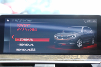 BMW X3 Xdrive20d Xﾗｲﾝ ﾊｲﾗｲﾝ ｾﾚｸﾄP ﾊﾟﾉﾗﾏｻﾝﾙｰﾌ ｺﾆｬｯｸﾚｻﾞｰ 全席ﾋｰﾀｰ ﾊｰﾏﾝｶｰﾄﾞﾝ HUD ﾘｱｼｰﾄ可倒調整 ｱﾝﾋﾞｴﾝﾄﾗｲﾄ 追従ACC ｽﾃｱﾘﾝｸﾞｻﾎﾟｰﾄ 360度ｶﾒﾗ ﾀｯﾁ画面HDDﾅﾋﾞLEDﾍｯﾄﾞﾗｲﾄ ｵｰﾄﾊｲﾋﾞｰﾑ 液晶ﾒｰﾀｰ 真珠色 2年保証