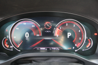 BMW X3 Xdrive20d Xﾗｲﾝ ﾊｲﾗｲﾝ ｾﾚｸﾄP ﾊﾟﾉﾗﾏｻﾝﾙｰﾌ ｺﾆｬｯｸﾚｻﾞｰ 全席ﾋｰﾀｰ ﾊｰﾏﾝｶｰﾄﾞﾝ HUD ﾘｱｼｰﾄ可倒調整 ｱﾝﾋﾞｴﾝﾄﾗｲﾄ 追従ACC ｽﾃｱﾘﾝｸﾞｻﾎﾟｰﾄ 360度ｶﾒﾗ ﾀｯﾁ画面HDDﾅﾋﾞLEDﾍｯﾄﾞﾗｲﾄ ｵｰﾄﾊｲﾋﾞｰﾑ 液晶ﾒｰﾀｰ 真珠色 2年保証