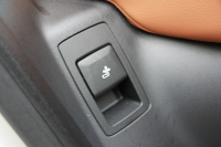 BMW X3 Xdrive20d Xﾗｲﾝ ﾊｲﾗｲﾝ ｾﾚｸﾄP ﾊﾟﾉﾗﾏｻﾝﾙｰﾌ ｺﾆｬｯｸﾚｻﾞｰ 全席ﾋｰﾀｰ ﾊｰﾏﾝｶｰﾄﾞﾝ HUD ﾘｱｼｰﾄ可倒調整 ｱﾝﾋﾞｴﾝﾄﾗｲﾄ 追従ACC ｽﾃｱﾘﾝｸﾞｻﾎﾟｰﾄ 360度ｶﾒﾗ ﾀｯﾁ画面HDDﾅﾋﾞLEDﾍｯﾄﾞﾗｲﾄ ｵｰﾄﾊｲﾋﾞｰﾑ 液晶ﾒｰﾀｰ 真珠色 2年保証