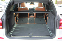 BMW X3 Xdrive20d Xﾗｲﾝ ﾊｲﾗｲﾝ ｾﾚｸﾄP ﾊﾟﾉﾗﾏｻﾝﾙｰﾌ ｺﾆｬｯｸﾚｻﾞｰ 全席ﾋｰﾀｰ ﾊｰﾏﾝｶｰﾄﾞﾝ HUD ﾘｱｼｰﾄ可倒調整 ｱﾝﾋﾞｴﾝﾄﾗｲﾄ 追従ACC ｽﾃｱﾘﾝｸﾞｻﾎﾟｰﾄ 360度ｶﾒﾗ ﾀｯﾁ画面HDDﾅﾋﾞLEDﾍｯﾄﾞﾗｲﾄ ｵｰﾄﾊｲﾋﾞｰﾑ 液晶ﾒｰﾀｰ 真珠色 2年保証