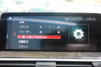 BMW X3 Xdrive20d Xﾗｲﾝ ﾊｲﾗｲﾝ ｾﾚｸﾄP ﾊﾟﾉﾗﾏｻﾝﾙｰﾌ ｺﾆｬｯｸﾚｻﾞｰ 全席ﾋｰﾀｰ ﾊｰﾏﾝｶｰﾄﾞﾝ HUD ﾘｱｼｰﾄ可倒調整 ｱﾝﾋﾞｴﾝﾄﾗｲﾄ 追従ACC ｽﾃｱﾘﾝｸﾞｻﾎﾟｰﾄ 360度ｶﾒﾗ ﾀｯﾁ画面HDDﾅﾋﾞLEDﾍｯﾄﾞﾗｲﾄ ｵｰﾄﾊｲﾋﾞｰﾑ 液晶ﾒｰﾀｰ 真珠色 2年保証