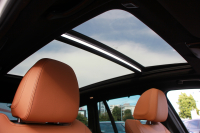 BMW X3 Xdrive20d Xﾗｲﾝ ﾊｲﾗｲﾝ ｾﾚｸﾄP ﾊﾟﾉﾗﾏｻﾝﾙｰﾌ ｺﾆｬｯｸﾚｻﾞｰ 全席ﾋｰﾀｰ ﾊｰﾏﾝｶｰﾄﾞﾝ HUD ﾘｱｼｰﾄ可倒調整 ｱﾝﾋﾞｴﾝﾄﾗｲﾄ 追従ACC ｽﾃｱﾘﾝｸﾞｻﾎﾟｰﾄ 360度ｶﾒﾗ ﾀｯﾁ画面HDDﾅﾋﾞLEDﾍｯﾄﾞﾗｲﾄ ｵｰﾄﾊｲﾋﾞｰﾑ 液晶ﾒｰﾀｰ 真珠色 2年保証