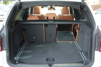 BMW X3 Xdrive20d Xﾗｲﾝ ﾊｲﾗｲﾝ ｾﾚｸﾄP ﾊﾟﾉﾗﾏｻﾝﾙｰﾌ ｺﾆｬｯｸﾚｻﾞｰ 全席ﾋｰﾀｰ ﾊｰﾏﾝｶｰﾄﾞﾝ HUD ﾘｱｼｰﾄ可倒調整 ｱﾝﾋﾞｴﾝﾄﾗｲﾄ 追従ACC ｽﾃｱﾘﾝｸﾞｻﾎﾟｰﾄ 360度ｶﾒﾗ ﾀｯﾁ画面HDDﾅﾋﾞLEDﾍｯﾄﾞﾗｲﾄ ｵｰﾄﾊｲﾋﾞｰﾑ 液晶ﾒｰﾀｰ 真珠色 2年保証