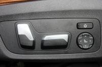 BMW X3 Xdrive20d Xﾗｲﾝ ﾊｲﾗｲﾝ ｾﾚｸﾄP ﾊﾟﾉﾗﾏｻﾝﾙｰﾌ ｺﾆｬｯｸﾚｻﾞｰ 全席ﾋｰﾀｰ ﾊｰﾏﾝｶｰﾄﾞﾝ HUD ﾘｱｼｰﾄ可倒調整 ｱﾝﾋﾞｴﾝﾄﾗｲﾄ 追従ACC ｽﾃｱﾘﾝｸﾞｻﾎﾟｰﾄ 360度ｶﾒﾗ ﾀｯﾁ画面HDDﾅﾋﾞLEDﾍｯﾄﾞﾗｲﾄ ｵｰﾄﾊｲﾋﾞｰﾑ 液晶ﾒｰﾀｰ 真珠色 2年保証