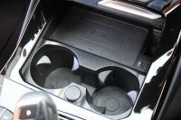 BMW X3 Xdrive20d Xﾗｲﾝ ﾊｲﾗｲﾝ ｾﾚｸﾄP ﾊﾟﾉﾗﾏｻﾝﾙｰﾌ ｺﾆｬｯｸﾚｻﾞｰ 全席ﾋｰﾀｰ ﾊｰﾏﾝｶｰﾄﾞﾝ HUD ﾘｱｼｰﾄ可倒調整 ｱﾝﾋﾞｴﾝﾄﾗｲﾄ 追従ACC ｽﾃｱﾘﾝｸﾞｻﾎﾟｰﾄ 360度ｶﾒﾗ ﾀｯﾁ画面HDDﾅﾋﾞLEDﾍｯﾄﾞﾗｲﾄ ｵｰﾄﾊｲﾋﾞｰﾑ 液晶ﾒｰﾀｰ 真珠色 2年保証