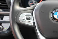 BMW X3 Xdrive20d Xﾗｲﾝ ﾊｲﾗｲﾝ ｾﾚｸﾄP ﾊﾟﾉﾗﾏｻﾝﾙｰﾌ ｺﾆｬｯｸﾚｻﾞｰ 全席ﾋｰﾀｰ ﾊｰﾏﾝｶｰﾄﾞﾝ HUD ﾘｱｼｰﾄ可倒調整 ｱﾝﾋﾞｴﾝﾄﾗｲﾄ 追従ACC ｽﾃｱﾘﾝｸﾞｻﾎﾟｰﾄ 360度ｶﾒﾗ ﾀｯﾁ画面HDDﾅﾋﾞLEDﾍｯﾄﾞﾗｲﾄ ｵｰﾄﾊｲﾋﾞｰﾑ 液晶ﾒｰﾀｰ 真珠色 2年保証