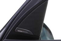 BMW X3 Xdrive20d Xﾗｲﾝ ﾊｲﾗｲﾝ ｾﾚｸﾄP ﾊﾟﾉﾗﾏｻﾝﾙｰﾌ ｺﾆｬｯｸﾚｻﾞｰ 全席ﾋｰﾀｰ ﾊｰﾏﾝｶｰﾄﾞﾝ HUD ﾘｱｼｰﾄ可倒調整 ｱﾝﾋﾞｴﾝﾄﾗｲﾄ 追従ACC ｽﾃｱﾘﾝｸﾞｻﾎﾟｰﾄ 360度ｶﾒﾗ ﾀｯﾁ画面HDDﾅﾋﾞLEDﾍｯﾄﾞﾗｲﾄ ｵｰﾄﾊｲﾋﾞｰﾑ 液晶ﾒｰﾀｰ 真珠色 2年保証