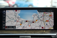 BMW X3 Xdrive20d Xﾗｲﾝ ﾊｲﾗｲﾝ ｾﾚｸﾄP ﾊﾟﾉﾗﾏｻﾝﾙｰﾌ ｺﾆｬｯｸﾚｻﾞｰ 全席ﾋｰﾀｰ ﾊｰﾏﾝｶｰﾄﾞﾝ HUD ﾘｱｼｰﾄ可倒調整 ｱﾝﾋﾞｴﾝﾄﾗｲﾄ 追従ACC ｽﾃｱﾘﾝｸﾞｻﾎﾟｰﾄ 360度ｶﾒﾗ ﾀｯﾁ画面HDDﾅﾋﾞLEDﾍｯﾄﾞﾗｲﾄ ｵｰﾄﾊｲﾋﾞｰﾑ 液晶ﾒｰﾀｰ 真珠色 2年保証