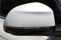 BMW X3 Xdrive20d Xﾗｲﾝ ﾊｲﾗｲﾝ ｾﾚｸﾄP ﾊﾟﾉﾗﾏｻﾝﾙｰﾌ ｺﾆｬｯｸﾚｻﾞｰ 全席ﾋｰﾀｰ ﾊｰﾏﾝｶｰﾄﾞﾝ HUD ﾘｱｼｰﾄ可倒調整 ｱﾝﾋﾞｴﾝﾄﾗｲﾄ 追従ACC ｽﾃｱﾘﾝｸﾞｻﾎﾟｰﾄ 360度ｶﾒﾗ ﾀｯﾁ画面HDDﾅﾋﾞLEDﾍｯﾄﾞﾗｲﾄ ｵｰﾄﾊｲﾋﾞｰﾑ 液晶ﾒｰﾀｰ 真珠色 2年保証