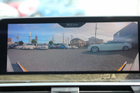 BMW X3 Xdrive20d Xﾗｲﾝ ﾊｲﾗｲﾝ ｾﾚｸﾄP ﾊﾟﾉﾗﾏｻﾝﾙｰﾌ ｺﾆｬｯｸﾚｻﾞｰ 全席ﾋｰﾀｰ ﾊｰﾏﾝｶｰﾄﾞﾝ HUD ﾘｱｼｰﾄ可倒調整 ｱﾝﾋﾞｴﾝﾄﾗｲﾄ 追従ACC ｽﾃｱﾘﾝｸﾞｻﾎﾟｰﾄ 360度ｶﾒﾗ ﾀｯﾁ画面HDDﾅﾋﾞLEDﾍｯﾄﾞﾗｲﾄ ｵｰﾄﾊｲﾋﾞｰﾑ 液晶ﾒｰﾀｰ 真珠色 2年保証