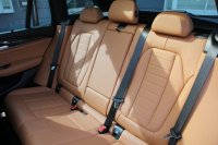 BMW X3 Xdrive20d Xﾗｲﾝ ﾊｲﾗｲﾝ ｾﾚｸﾄP ﾊﾟﾉﾗﾏｻﾝﾙｰﾌ ｺﾆｬｯｸﾚｻﾞｰ 全席ﾋｰﾀｰ ﾊｰﾏﾝｶｰﾄﾞﾝ HUD ﾘｱｼｰﾄ可倒調整 ｱﾝﾋﾞｴﾝﾄﾗｲﾄ 追従ACC ｽﾃｱﾘﾝｸﾞｻﾎﾟｰﾄ 360度ｶﾒﾗ ﾀｯﾁ画面HDDﾅﾋﾞLEDﾍｯﾄﾞﾗｲﾄ ｵｰﾄﾊｲﾋﾞｰﾑ 液晶ﾒｰﾀｰ 真珠色 2年保証