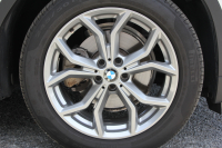 BMW X3 Xdrive20d Xﾗｲﾝ ﾊｲﾗｲﾝ ｾﾚｸﾄP ﾊﾟﾉﾗﾏｻﾝﾙｰﾌ ｺﾆｬｯｸﾚｻﾞｰ 全席ﾋｰﾀｰ ﾊｰﾏﾝｶｰﾄﾞﾝ HUD ﾘｱｼｰﾄ可倒調整 ｱﾝﾋﾞｴﾝﾄﾗｲﾄ 追従ACC ｽﾃｱﾘﾝｸﾞｻﾎﾟｰﾄ 360度ｶﾒﾗ ﾀｯﾁ画面HDDﾅﾋﾞLEDﾍｯﾄﾞﾗｲﾄ ｵｰﾄﾊｲﾋﾞｰﾑ 液晶ﾒｰﾀｰ 真珠色 2年保証