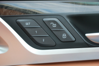 BMW X3 Xdrive20d Xﾗｲﾝ ﾊｲﾗｲﾝ ｾﾚｸﾄP ﾊﾟﾉﾗﾏｻﾝﾙｰﾌ ｺﾆｬｯｸﾚｻﾞｰ 全席ﾋｰﾀｰ ﾊｰﾏﾝｶｰﾄﾞﾝ HUD ﾘｱｼｰﾄ可倒調整 ｱﾝﾋﾞｴﾝﾄﾗｲﾄ 追従ACC ｽﾃｱﾘﾝｸﾞｻﾎﾟｰﾄ 360度ｶﾒﾗ ﾀｯﾁ画面HDDﾅﾋﾞLEDﾍｯﾄﾞﾗｲﾄ ｵｰﾄﾊｲﾋﾞｰﾑ 液晶ﾒｰﾀｰ 真珠色 2年保証