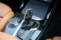 BMW X3 Xdrive20d Xﾗｲﾝ ﾊｲﾗｲﾝ ｾﾚｸﾄP ﾊﾟﾉﾗﾏｻﾝﾙｰﾌ ｺﾆｬｯｸﾚｻﾞｰ 全席ﾋｰﾀｰ ﾊｰﾏﾝｶｰﾄﾞﾝ HUD ﾘｱｼｰﾄ可倒調整 ｱﾝﾋﾞｴﾝﾄﾗｲﾄ 追従ACC ｽﾃｱﾘﾝｸﾞｻﾎﾟｰﾄ 360度ｶﾒﾗ ﾀｯﾁ画面HDDﾅﾋﾞLEDﾍｯﾄﾞﾗｲﾄ ｵｰﾄﾊｲﾋﾞｰﾑ 液晶ﾒｰﾀｰ 真珠色 2年保証