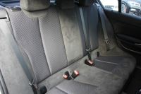 BMW 1シリーズ M135i ﾊﾟｰｷﾝｸﾞｻﾎﾟｰﾄP 直6ﾀｰﾎﾞ320馬力 衝突軽減ﾌﾞﾚｰｷ 車線逸脱警告 歩行者警告 ｱﾀﾞﾌﾟﾃｨﾌﾞMｻｽ ﾀｯﾁﾊﾟｯﾄﾞ対応HDDﾅﾋﾞ専用ｴｱﾛ 18AW&ﾌﾞﾚｰｷ 左右独立ｵｰﾄｴｱｺﾝ ﾊﾟﾄﾞﾙｼﾌﾄ 8速AT ｽﾏｰﾄｷｰ Bluetooth接続 2年保証