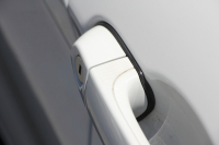 BMW 1シリーズ M135i ﾊﾟｰｷﾝｸﾞｻﾎﾟｰﾄP 直6ﾀｰﾎﾞ320馬力 衝突軽減ﾌﾞﾚｰｷ 車線逸脱警告 歩行者警告 ｱﾀﾞﾌﾟﾃｨﾌﾞMｻｽ ﾀｯﾁﾊﾟｯﾄﾞ対応HDDﾅﾋﾞ専用ｴｱﾛ 18AW&ﾌﾞﾚｰｷ 左右独立ｵｰﾄｴｱｺﾝ ﾊﾟﾄﾞﾙｼﾌﾄ 8速AT ｽﾏｰﾄｷｰ Bluetooth接続 2年保証