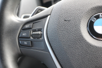 BMW 1シリーズ M135i ﾊﾟｰｷﾝｸﾞｻﾎﾟｰﾄP 直6ﾀｰﾎﾞ320馬力 衝突軽減ﾌﾞﾚｰｷ 車線逸脱警告 歩行者警告 ｱﾀﾞﾌﾟﾃｨﾌﾞMｻｽ ﾀｯﾁﾊﾟｯﾄﾞ対応HDDﾅﾋﾞ専用ｴｱﾛ 18AW&ﾌﾞﾚｰｷ 左右独立ｵｰﾄｴｱｺﾝ ﾊﾟﾄﾞﾙｼﾌﾄ 8速AT ｽﾏｰﾄｷｰ Bluetooth接続 2年保証