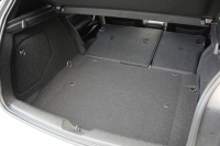 BMW 1シリーズ M135i ﾊﾟｰｷﾝｸﾞｻﾎﾟｰﾄP 直6ﾀｰﾎﾞ320馬力 衝突軽減ﾌﾞﾚｰｷ 車線逸脱警告 歩行者警告 ｱﾀﾞﾌﾟﾃｨﾌﾞMｻｽ ﾀｯﾁﾊﾟｯﾄﾞ対応HDDﾅﾋﾞ専用ｴｱﾛ 18AW&ﾌﾞﾚｰｷ 左右独立ｵｰﾄｴｱｺﾝ ﾊﾟﾄﾞﾙｼﾌﾄ 8速AT ｽﾏｰﾄｷｰ Bluetooth接続 2年保証