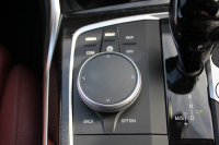 BMW 3シリーズ 320i ﾂｰﾘﾝｸﾞMｽﾎﾟｰﾂ ﾊｲﾗｲﾝ ﾀｺﾗﾚｯﾄﾞﾚｻﾞｰ ｼｰﾄﾋｰﾀｰ ｵﾌﾟｼｮﾝ19AW LEDﾍｯﾄﾞﾗｲﾄ ｵｰﾄﾊｲﾋﾞｰﾑ 追従ACC ｽﾃｱﾘﾝｸﾞｻﾎﾟｰﾄ Applecarplay BMWﾗｲﾌﾞｺｯｸﾋﾟｯﾄ ﾀｯﾁ画面HDDﾅﾋﾞ電動ﾄﾗﾝｸ Pｱｼｽﾄ 2年保証