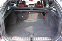 BMW 3シリーズ 320i ﾂｰﾘﾝｸﾞMｽﾎﾟｰﾂ ﾊｲﾗｲﾝ ﾀｺﾗﾚｯﾄﾞﾚｻﾞｰ ｼｰﾄﾋｰﾀｰ ｵﾌﾟｼｮﾝ19AW LEDﾍｯﾄﾞﾗｲﾄ ｵｰﾄﾊｲﾋﾞｰﾑ 追従ACC ｽﾃｱﾘﾝｸﾞｻﾎﾟｰﾄ Applecarplay BMWﾗｲﾌﾞｺｯｸﾋﾟｯﾄ ﾀｯﾁ画面HDDﾅﾋﾞ電動ﾄﾗﾝｸ Pｱｼｽﾄ 2年保証