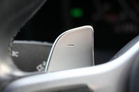 BMW 3シリーズ 320i ﾂｰﾘﾝｸﾞMｽﾎﾟｰﾂ ﾊｲﾗｲﾝ ﾀｺﾗﾚｯﾄﾞﾚｻﾞｰ ｼｰﾄﾋｰﾀｰ ｵﾌﾟｼｮﾝ19AW LEDﾍｯﾄﾞﾗｲﾄ ｵｰﾄﾊｲﾋﾞｰﾑ 追従ACC ｽﾃｱﾘﾝｸﾞｻﾎﾟｰﾄ Applecarplay BMWﾗｲﾌﾞｺｯｸﾋﾟｯﾄ ﾀｯﾁ画面HDDﾅﾋﾞ電動ﾄﾗﾝｸ Pｱｼｽﾄ 2年保証