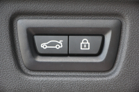 BMW 3シリーズ 320i ﾂｰﾘﾝｸﾞMｽﾎﾟｰﾂ ﾊｲﾗｲﾝ ﾀｺﾗﾚｯﾄﾞﾚｻﾞｰ ｼｰﾄﾋｰﾀｰ ｵﾌﾟｼｮﾝ19AW LEDﾍｯﾄﾞﾗｲﾄ ｵｰﾄﾊｲﾋﾞｰﾑ 追従ACC ｽﾃｱﾘﾝｸﾞｻﾎﾟｰﾄ Applecarplay BMWﾗｲﾌﾞｺｯｸﾋﾟｯﾄ ﾀｯﾁ画面HDDﾅﾋﾞ電動ﾄﾗﾝｸ Pｱｼｽﾄ 2年保証