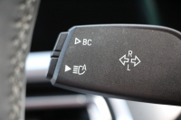 BMW 3シリーズ 320i ﾂｰﾘﾝｸﾞMｽﾎﾟｰﾂ ﾊｲﾗｲﾝ ﾀｺﾗﾚｯﾄﾞﾚｻﾞｰ ｼｰﾄﾋｰﾀｰ ｵﾌﾟｼｮﾝ19AW LEDﾍｯﾄﾞﾗｲﾄ ｵｰﾄﾊｲﾋﾞｰﾑ 追従ACC ｽﾃｱﾘﾝｸﾞｻﾎﾟｰﾄ Applecarplay BMWﾗｲﾌﾞｺｯｸﾋﾟｯﾄ ﾀｯﾁ画面HDDﾅﾋﾞ電動ﾄﾗﾝｸ Pｱｼｽﾄ 2年保証