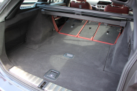 BMW 3シリーズ 320i ﾂｰﾘﾝｸﾞMｽﾎﾟｰﾂ ﾊｲﾗｲﾝ ﾀｺﾗﾚｯﾄﾞﾚｻﾞｰ ｼｰﾄﾋｰﾀｰ ｵﾌﾟｼｮﾝ19AW LEDﾍｯﾄﾞﾗｲﾄ ｵｰﾄﾊｲﾋﾞｰﾑ 追従ACC ｽﾃｱﾘﾝｸﾞｻﾎﾟｰﾄ Applecarplay BMWﾗｲﾌﾞｺｯｸﾋﾟｯﾄ ﾀｯﾁ画面HDDﾅﾋﾞ電動ﾄﾗﾝｸ Pｱｼｽﾄ 2年保証