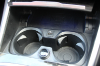 BMW 3シリーズ 320i ﾂｰﾘﾝｸﾞMｽﾎﾟｰﾂ ﾊｲﾗｲﾝ ﾀｺﾗﾚｯﾄﾞﾚｻﾞｰ ｼｰﾄﾋｰﾀｰ ｵﾌﾟｼｮﾝ19AW LEDﾍｯﾄﾞﾗｲﾄ ｵｰﾄﾊｲﾋﾞｰﾑ 追従ACC ｽﾃｱﾘﾝｸﾞｻﾎﾟｰﾄ Applecarplay BMWﾗｲﾌﾞｺｯｸﾋﾟｯﾄ ﾀｯﾁ画面HDDﾅﾋﾞ電動ﾄﾗﾝｸ Pｱｼｽﾄ 2年保証