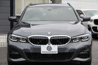 BMW 3シリーズ 320i ﾂｰﾘﾝｸﾞMｽﾎﾟｰﾂ ﾊｲﾗｲﾝ ﾀｺﾗﾚｯﾄﾞﾚｻﾞｰ ｼｰﾄﾋｰﾀｰ ｵﾌﾟｼｮﾝ19AW LEDﾍｯﾄﾞﾗｲﾄ ｵｰﾄﾊｲﾋﾞｰﾑ 追従ACC ｽﾃｱﾘﾝｸﾞｻﾎﾟｰﾄ Applecarplay BMWﾗｲﾌﾞｺｯｸﾋﾟｯﾄ ﾀｯﾁ画面HDDﾅﾋﾞ電動ﾄﾗﾝｸ Pｱｼｽﾄ 2年保証