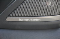 BMW 5シリーズ 523d Xdrive ﾂｰﾘﾝｸﾞMｽﾎﾟｰﾂ ｴﾃﾞｨｼｮﾝｼﾞｮｲﾌﾟﾗｽ ｾﾚｸﾄP 後期 1ｵｰﾅ 4WD ﾊﾟﾉﾗﾏｻﾝﾙｰﾌ ﾋｰﾀｰ黒革 ﾊｰﾏﾝｶｰﾄﾞﾝｻﾗｳﾝﾄﾞｱﾀﾞﾌﾟﾃｨﾌﾞｻｽ 19AW LEDﾍｯﾄﾞﾗｲﾄ ｵｰﾄﾊｲﾋﾞｰﾑ 360度ｶﾒﾗ ｱｯﾌﾟﾙｶｰﾌﾟﾚｲ BMWﾗｲﾌﾞｺｯｸﾋﾟｯﾄ 2年保証