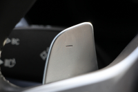 BMW 5シリーズ 523d Xdrive ﾂｰﾘﾝｸﾞMｽﾎﾟｰﾂ ｴﾃﾞｨｼｮﾝｼﾞｮｲﾌﾟﾗｽ ｾﾚｸﾄP 後期 1ｵｰﾅ 4WD ﾊﾟﾉﾗﾏｻﾝﾙｰﾌ ﾋｰﾀｰ黒革 ﾊｰﾏﾝｶｰﾄﾞﾝｻﾗｳﾝﾄﾞｱﾀﾞﾌﾟﾃｨﾌﾞｻｽ 19AW LEDﾍｯﾄﾞﾗｲﾄ ｵｰﾄﾊｲﾋﾞｰﾑ 360度ｶﾒﾗ ｱｯﾌﾟﾙｶｰﾌﾟﾚｲ BMWﾗｲﾌﾞｺｯｸﾋﾟｯﾄ 2年保証