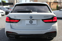 BMW 5シリーズ 523d Xdrive ﾂｰﾘﾝｸﾞMｽﾎﾟｰﾂ ｴﾃﾞｨｼｮﾝｼﾞｮｲﾌﾟﾗｽ ｾﾚｸﾄP 後期 1ｵｰﾅ 4WD ﾊﾟﾉﾗﾏｻﾝﾙｰﾌ ﾋｰﾀｰ黒革 ﾊｰﾏﾝｶｰﾄﾞﾝｻﾗｳﾝﾄﾞｱﾀﾞﾌﾟﾃｨﾌﾞｻｽ 19AW LEDﾍｯﾄﾞﾗｲﾄ ｵｰﾄﾊｲﾋﾞｰﾑ 360度ｶﾒﾗ ｱｯﾌﾟﾙｶｰﾌﾟﾚｲ BMWﾗｲﾌﾞｺｯｸﾋﾟｯﾄ 2年保証