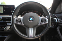 BMW 5シリーズ 523d Xdrive ﾂｰﾘﾝｸﾞMｽﾎﾟｰﾂ ｴﾃﾞｨｼｮﾝｼﾞｮｲﾌﾟﾗｽ ｾﾚｸﾄP 後期 1ｵｰﾅ 4WD ﾊﾟﾉﾗﾏｻﾝﾙｰﾌ ﾋｰﾀｰ黒革 ﾊｰﾏﾝｶｰﾄﾞﾝｻﾗｳﾝﾄﾞｱﾀﾞﾌﾟﾃｨﾌﾞｻｽ 19AW LEDﾍｯﾄﾞﾗｲﾄ ｵｰﾄﾊｲﾋﾞｰﾑ 360度ｶﾒﾗ ｱｯﾌﾟﾙｶｰﾌﾟﾚｲ BMWﾗｲﾌﾞｺｯｸﾋﾟｯﾄ 2年保証