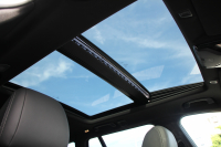 BMW 5シリーズ 523d Xdrive ﾂｰﾘﾝｸﾞMｽﾎﾟｰﾂ ｴﾃﾞｨｼｮﾝｼﾞｮｲﾌﾟﾗｽ ｾﾚｸﾄP 後期 1ｵｰﾅ 4WD ﾊﾟﾉﾗﾏｻﾝﾙｰﾌ ﾋｰﾀｰ黒革 ﾊｰﾏﾝｶｰﾄﾞﾝｻﾗｳﾝﾄﾞｱﾀﾞﾌﾟﾃｨﾌﾞｻｽ 19AW LEDﾍｯﾄﾞﾗｲﾄ ｵｰﾄﾊｲﾋﾞｰﾑ 360度ｶﾒﾗ ｱｯﾌﾟﾙｶｰﾌﾟﾚｲ BMWﾗｲﾌﾞｺｯｸﾋﾟｯﾄ 2年保証