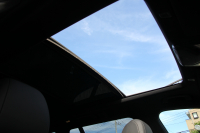 BMW 5シリーズ 523d Xdrive ﾂｰﾘﾝｸﾞMｽﾎﾟｰﾂ ｴﾃﾞｨｼｮﾝｼﾞｮｲﾌﾟﾗｽ ｾﾚｸﾄP 後期 1ｵｰﾅ 4WD ﾊﾟﾉﾗﾏｻﾝﾙｰﾌ ﾋｰﾀｰ黒革 ﾊｰﾏﾝｶｰﾄﾞﾝｻﾗｳﾝﾄﾞｱﾀﾞﾌﾟﾃｨﾌﾞｻｽ 19AW LEDﾍｯﾄﾞﾗｲﾄ ｵｰﾄﾊｲﾋﾞｰﾑ 360度ｶﾒﾗ ｱｯﾌﾟﾙｶｰﾌﾟﾚｲ BMWﾗｲﾌﾞｺｯｸﾋﾟｯﾄ 2年保証