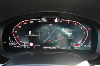 BMW 5シリーズ 523d Xdrive ﾂｰﾘﾝｸﾞMｽﾎﾟｰﾂ ｴﾃﾞｨｼｮﾝｼﾞｮｲﾌﾟﾗｽ ｾﾚｸﾄP 後期 1ｵｰﾅ 4WD ﾊﾟﾉﾗﾏｻﾝﾙｰﾌ ﾋｰﾀｰ黒革 ﾊｰﾏﾝｶｰﾄﾞﾝｻﾗｳﾝﾄﾞｱﾀﾞﾌﾟﾃｨﾌﾞｻｽ 19AW LEDﾍｯﾄﾞﾗｲﾄ ｵｰﾄﾊｲﾋﾞｰﾑ 360度ｶﾒﾗ ｱｯﾌﾟﾙｶｰﾌﾟﾚｲ BMWﾗｲﾌﾞｺｯｸﾋﾟｯﾄ 2年保証