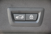 BMW 5シリーズ 523d Xdrive ﾂｰﾘﾝｸﾞMｽﾎﾟｰﾂ ｴﾃﾞｨｼｮﾝｼﾞｮｲﾌﾟﾗｽ ｾﾚｸﾄP 後期 1ｵｰﾅ 4WD ﾊﾟﾉﾗﾏｻﾝﾙｰﾌ ﾋｰﾀｰ黒革 ﾊｰﾏﾝｶｰﾄﾞﾝｻﾗｳﾝﾄﾞｱﾀﾞﾌﾟﾃｨﾌﾞｻｽ 19AW LEDﾍｯﾄﾞﾗｲﾄ ｵｰﾄﾊｲﾋﾞｰﾑ 360度ｶﾒﾗ ｱｯﾌﾟﾙｶｰﾌﾟﾚｲ BMWﾗｲﾌﾞｺｯｸﾋﾟｯﾄ 2年保証