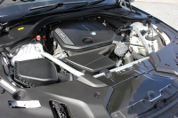 BMW 5シリーズ 523d Xdrive ﾂｰﾘﾝｸﾞMｽﾎﾟｰﾂ ｴﾃﾞｨｼｮﾝｼﾞｮｲﾌﾟﾗｽ ｾﾚｸﾄP 後期 1ｵｰﾅ 4WD ﾊﾟﾉﾗﾏｻﾝﾙｰﾌ ﾋｰﾀｰ黒革 ﾊｰﾏﾝｶｰﾄﾞﾝｻﾗｳﾝﾄﾞｱﾀﾞﾌﾟﾃｨﾌﾞｻｽ 19AW LEDﾍｯﾄﾞﾗｲﾄ ｵｰﾄﾊｲﾋﾞｰﾑ 360度ｶﾒﾗ ｱｯﾌﾟﾙｶｰﾌﾟﾚｲ BMWﾗｲﾌﾞｺｯｸﾋﾟｯﾄ 2年保証