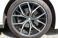 BMW 5シリーズ 523d Xdrive ﾂｰﾘﾝｸﾞMｽﾎﾟｰﾂ ｴﾃﾞｨｼｮﾝｼﾞｮｲﾌﾟﾗｽ ｾﾚｸﾄP 後期 1ｵｰﾅ 4WD ﾊﾟﾉﾗﾏｻﾝﾙｰﾌ ﾋｰﾀｰ黒革 ﾊｰﾏﾝｶｰﾄﾞﾝｻﾗｳﾝﾄﾞｱﾀﾞﾌﾟﾃｨﾌﾞｻｽ 19AW LEDﾍｯﾄﾞﾗｲﾄ ｵｰﾄﾊｲﾋﾞｰﾑ 360度ｶﾒﾗ ｱｯﾌﾟﾙｶｰﾌﾟﾚｲ BMWﾗｲﾌﾞｺｯｸﾋﾟｯﾄ 2年保証